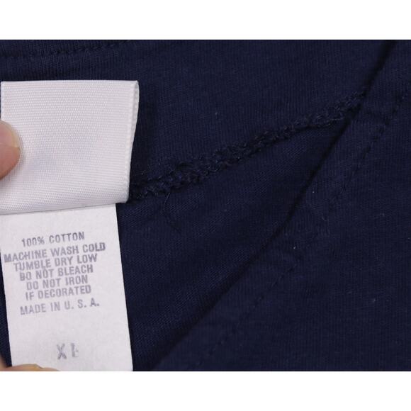 The Derby Pub Atlanta Vintage 1996 Button-Up Kiss me im Irish Shirt by Logo 7 XL - Picture 6 of 8